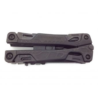 LEATHERMAN (レザーマン) LMOHT マルチツール LMOHT