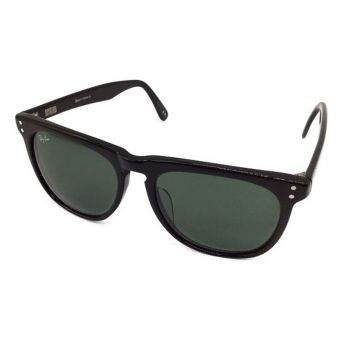 RAY-BAN (レイバン) サングラス　 ブラック