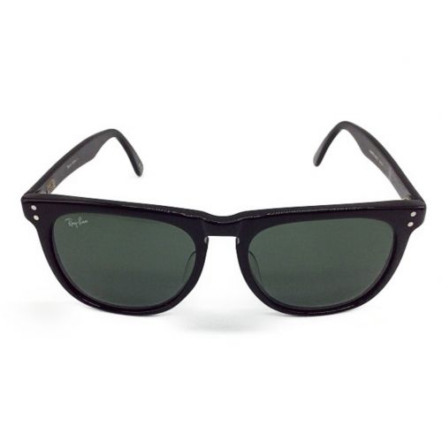 RAY-BAN (レイバン) サングラス　 ブラック