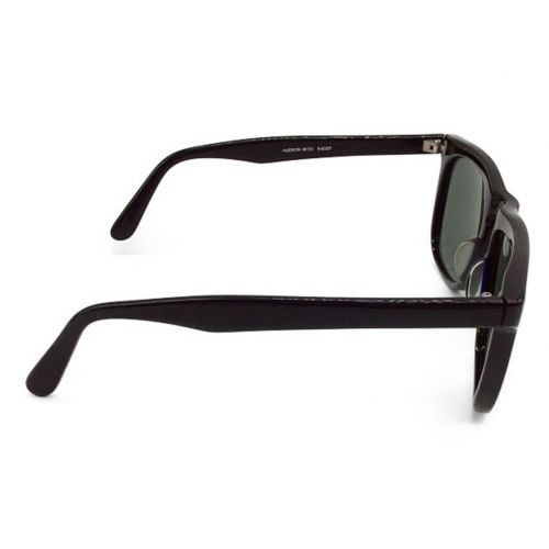 RAY-BAN (レイバン) サングラス　 ブラック