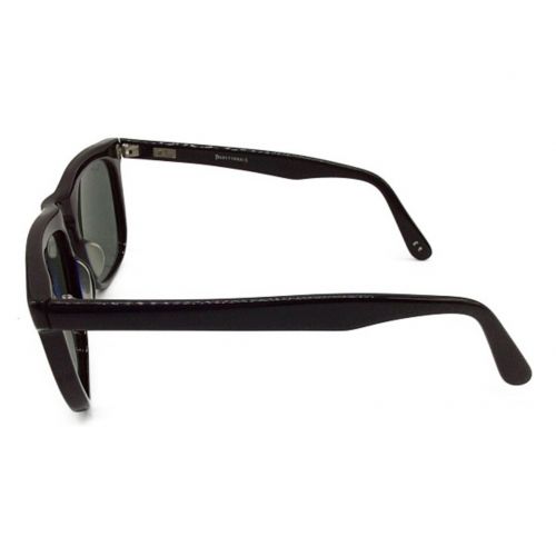 RAY-BAN (レイバン) サングラス　 ブラック