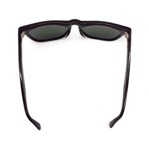 RAY-BAN (レイバン) サングラス　 ブラック