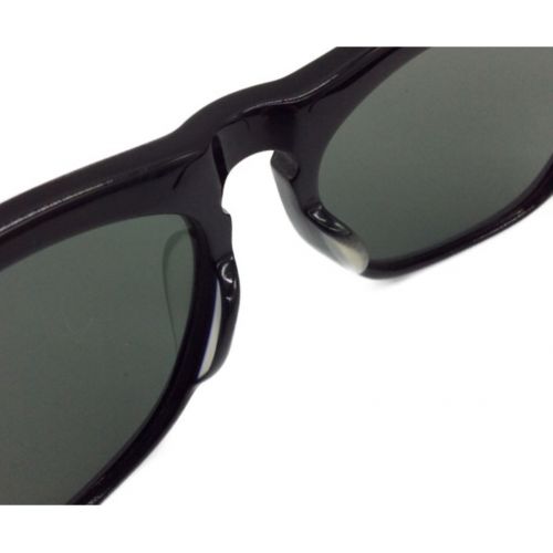 RAY-BAN (レイバン) サングラス　 ブラック