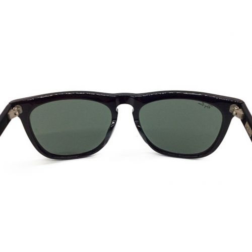 RAY-BAN (レイバン) サングラス　 ブラック