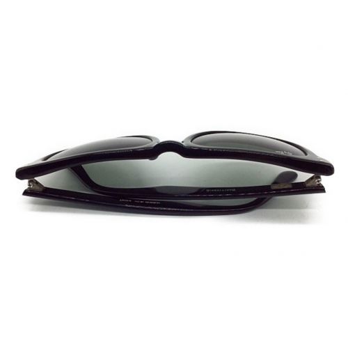 RAY-BAN (レイバン) サングラス　 ブラック