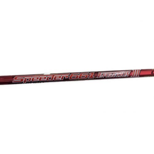 BRIDGESTONE (ブリヂストン) ドライバー　TOUR B　フレックス【S】 TOUR B フレックス【S】