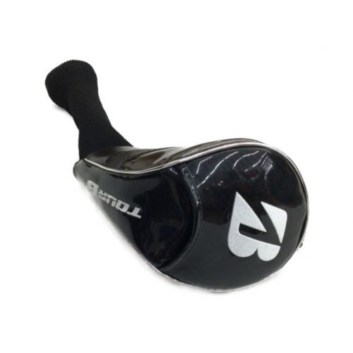 BRIDGESTONE (ブリヂストン) ドライバー　TOUR B　フレックス【S】 TOUR B フレックス【S】