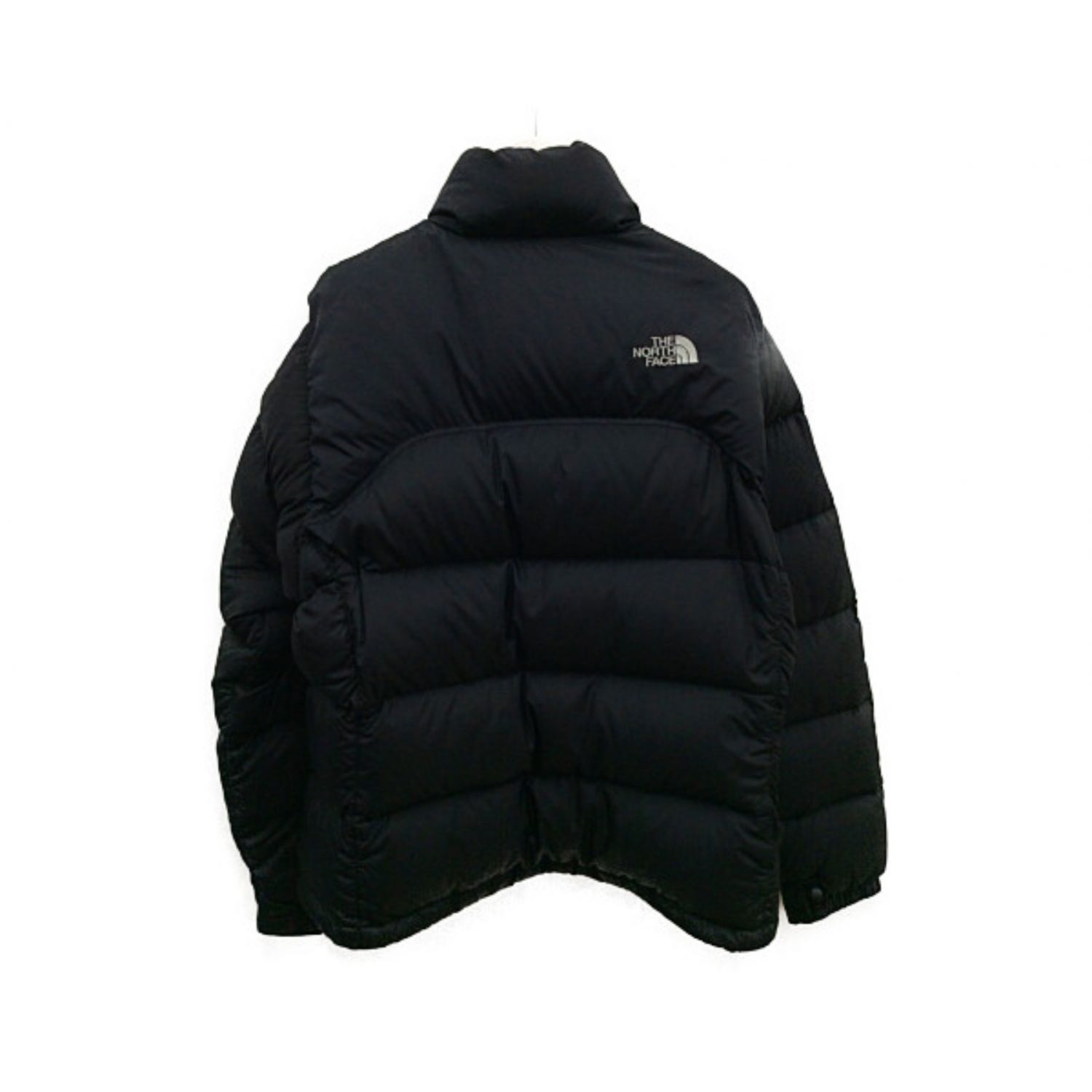 THE NORTH FACE - THE NORTH FACE ザノースフェイス 22AW NUPTSE
