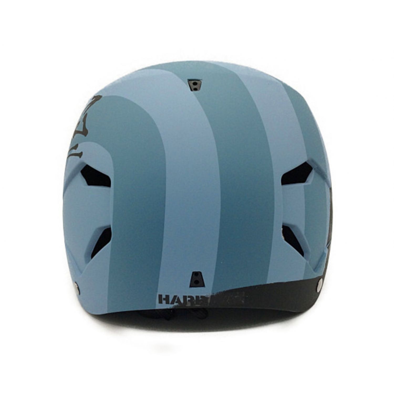 bern (バーン) ヘルメット ブルー系 未使用品 BE-BM25BBBBGS-06 