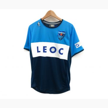 カテゴリ：サッカー】商品一覧｜中古・リサイクルショップの公式通販