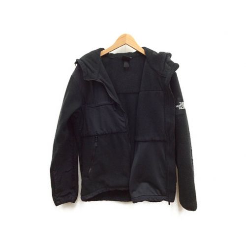 THE NORTH FACE (ザノースフェイス) デナリフーディー NA61632