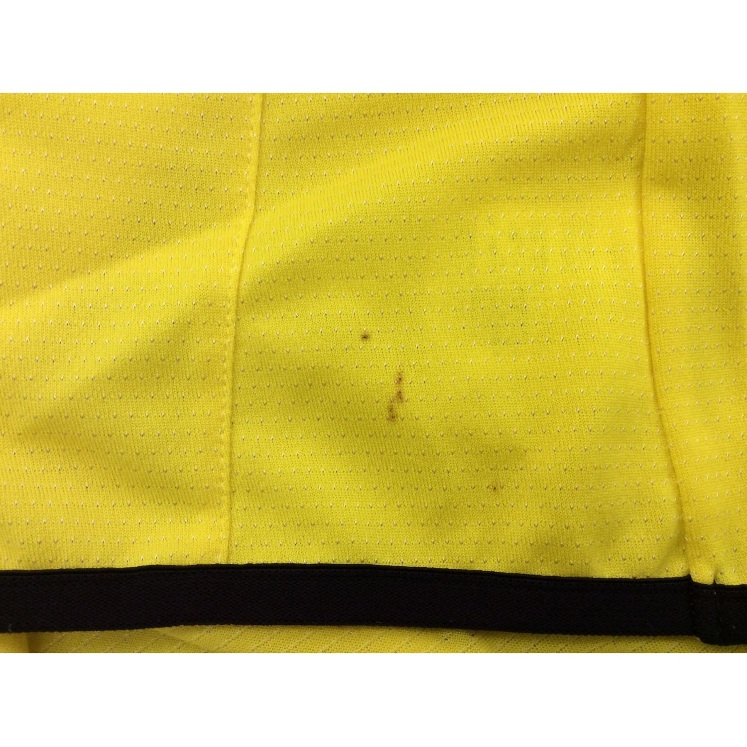 UMBRO (アンブロ) サッカーユニフォーム 玉田圭司 柏レイソル 28番