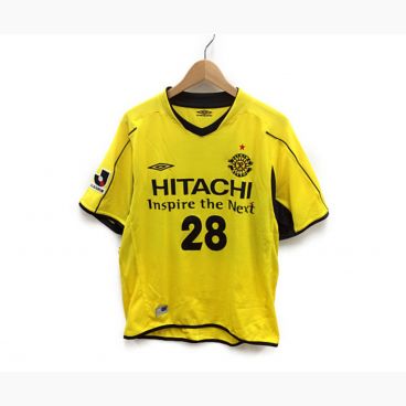 カテゴリ：サッカー】商品一覧｜中古・リサイクルショップの公式通販