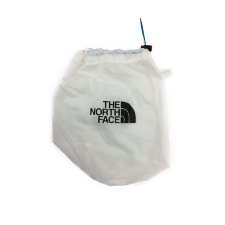 THE NORTH FACE (ザノースフェイス) スーパーヘイズジャケット NP12011 Mサイズ ブラック