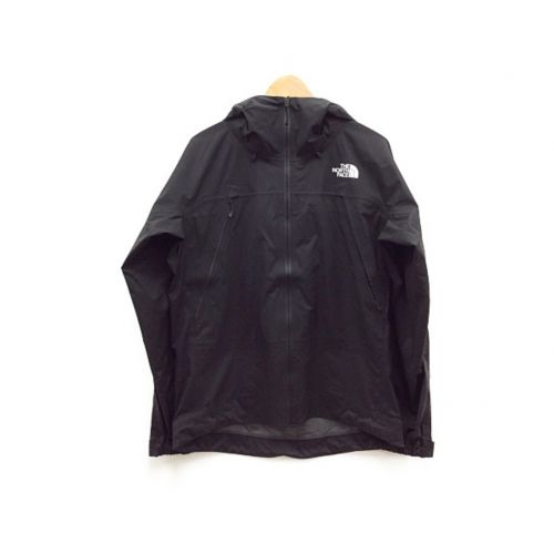 THE NORTH FACE (ザノースフェイス) スーパーヘイズジャケット NP12011 Mサイズ ブラック