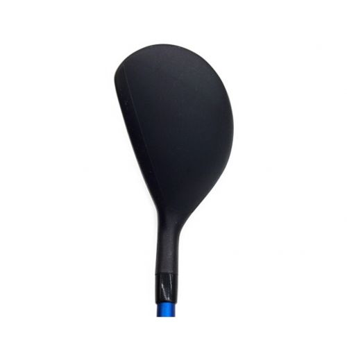 PiNG (ピン) ユーティリティ G30 SR G30 3 19｜トレファクONLINE