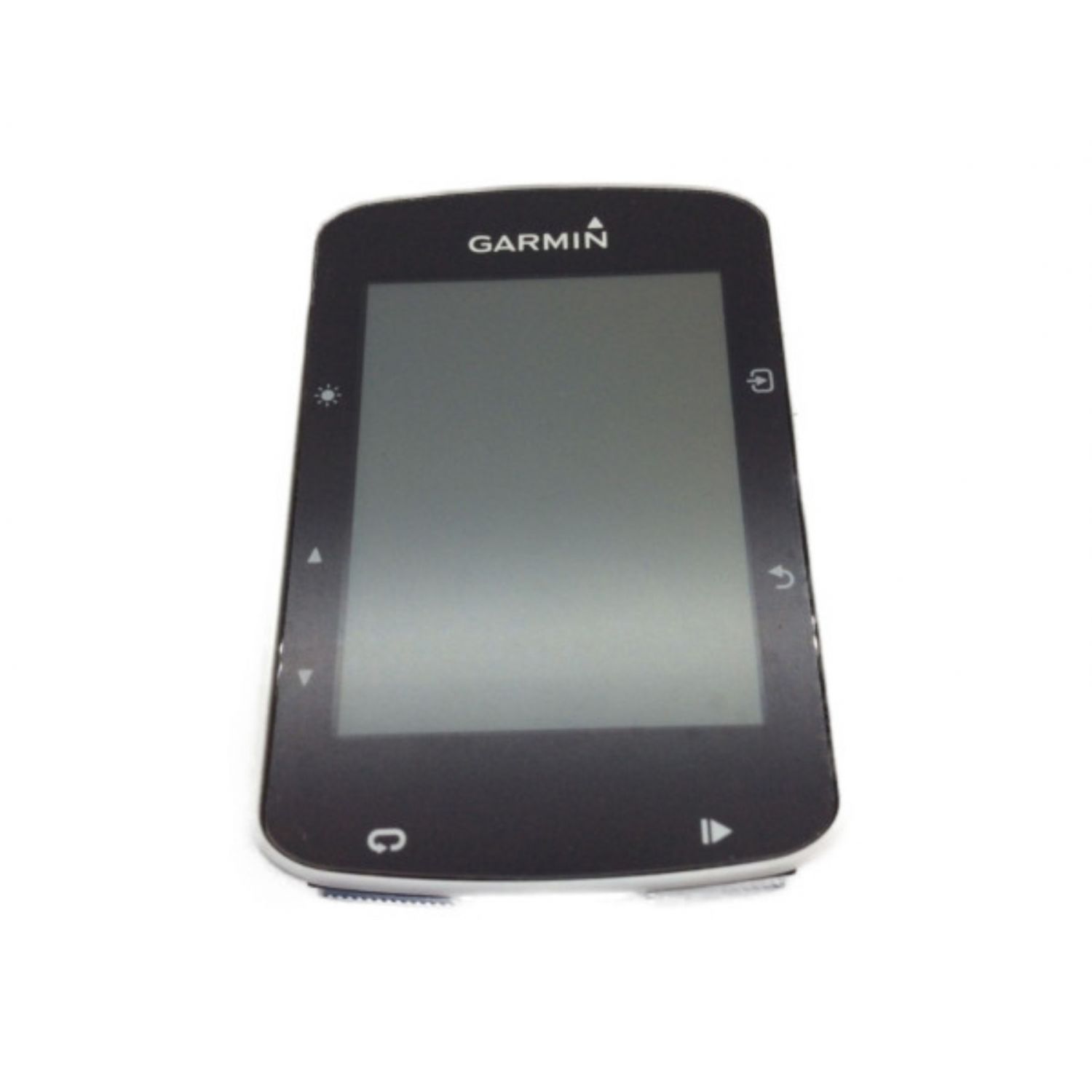 GARMIN (ガーミン) EDGE520J サイクルコンピューター 136903 EDGE520J