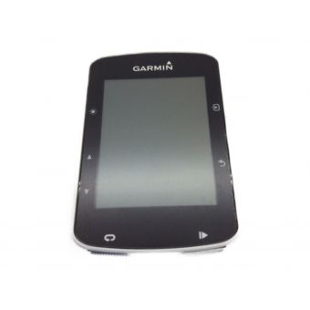 GARMIN (ガーミン) EDGE520J サイクルコンピューター 136903 EDGE520J
