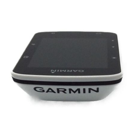 GARMIN (ガーミン) EDGE520J サイクルコンピューター 136903 EDGE520J