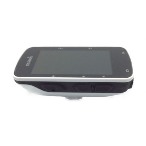 GARMIN (ガーミン) EDGE520J サイクルコンピューター 136903 EDGE520J