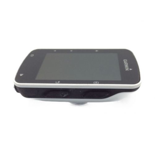 GARMIN (ガーミン) EDGE520J サイクルコンピューター 136903 EDGE520J