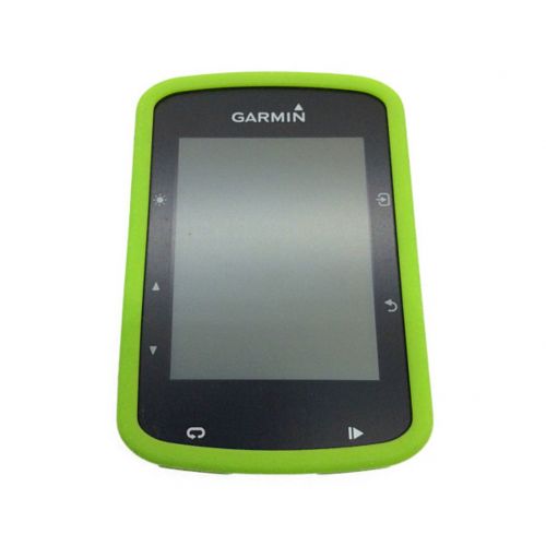GARMIN (ガーミン) EDGE520J サイクルコンピューター 136903 EDGE520J