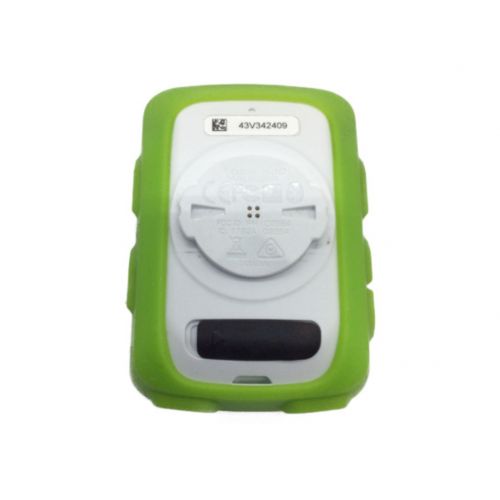 GARMIN (ガーミン) EDGE520J サイクルコンピューター 136903 EDGE520J