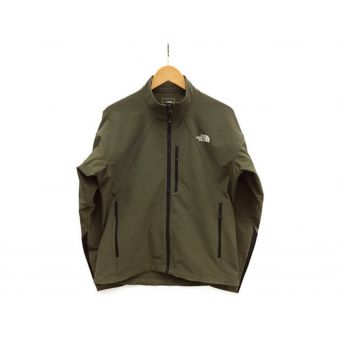 THE NORTH FACE (ザノースフェイス) トレッキングウェア ニュートープ