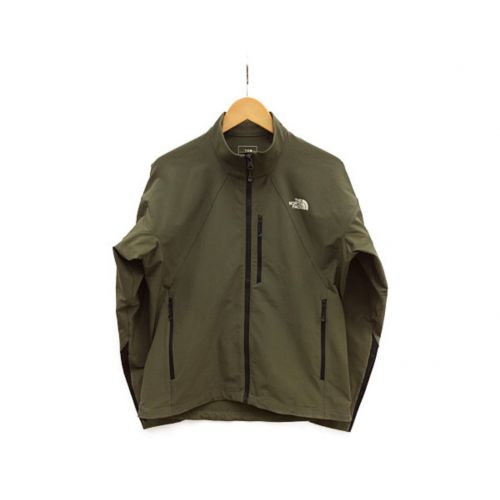 THE NORTH FACE (ザノースフェイス) トレッキングウェア ニュートープ