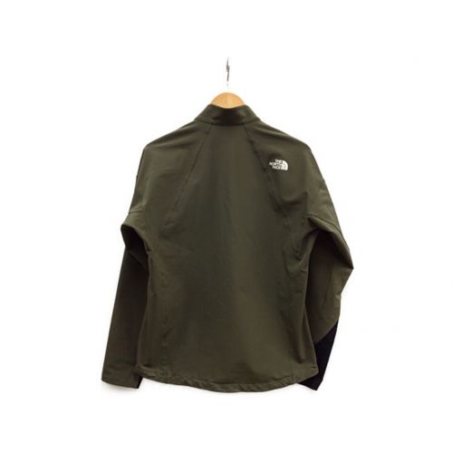 THE NORTH FACE (ザノースフェイス) トレッキングウェア ニュートープ