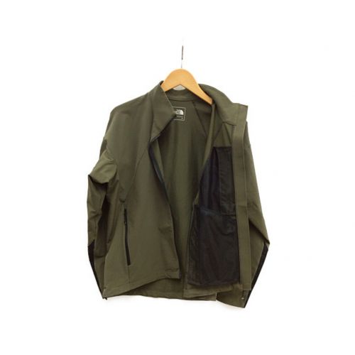 THE NORTH FACE (ザノースフェイス) トレッキングウェア ニュートープ