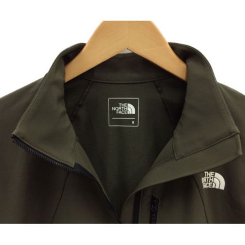 THE NORTH FACE (ザノースフェイス) トレッキングウェア ニュートープ