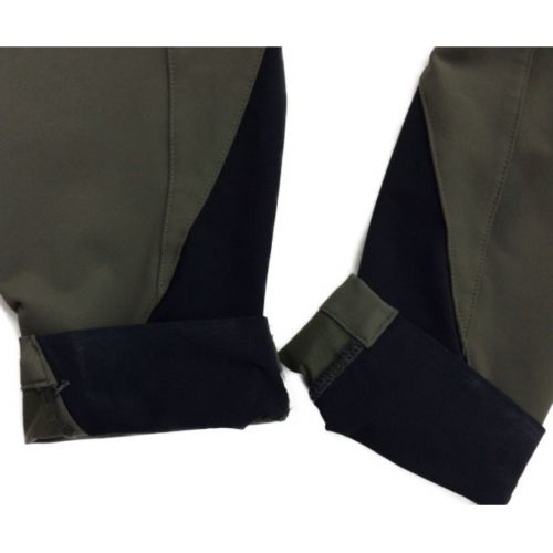 THE NORTH FACE (ザノースフェイス) トレッキングウェア ニュートープ
