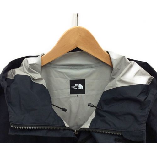 The North Face ザノースフェイス ドットショットジャケット Np61930 Lサイズ ネイビー トレファクonline