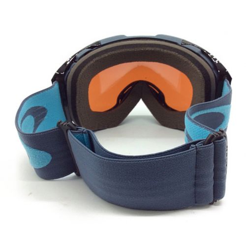 OAKLEY (オークリー) AIRBRAKE XL ゴーグル AIRBRAKE XL OO7071-24