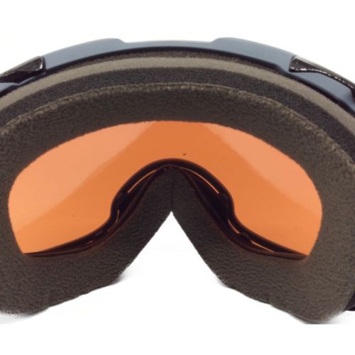 OAKLEY (オークリー) AIRBRAKE XL ゴーグル AIRBRAKE XL OO7071-24