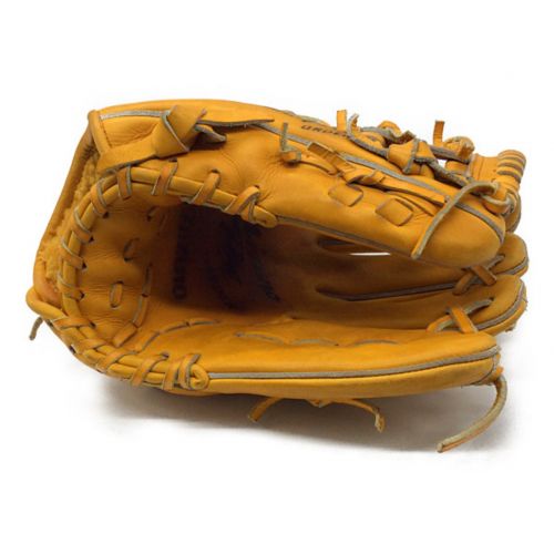 MIZUNO (ミズノ) 硬式グローブ mizuno Pro ORDER