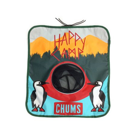 大人も着やすいシンプルファッション Chums チャムス Ch62 1173 In Throw You Can 食器 アウトドア 大人も着やすいシンプルファッション Chums チャムス Ch62 1173 In Throw You Can 食器 アウトドア