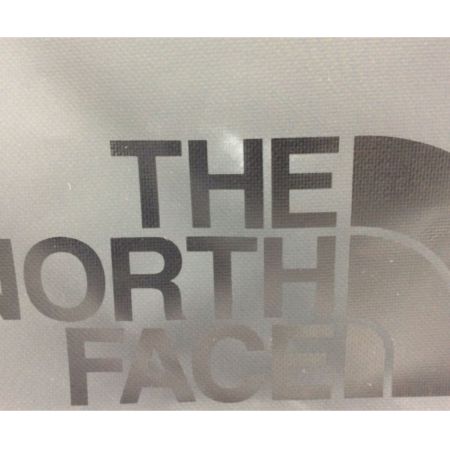 THE NORTH FACE (ザノースフェイス) BCショルダートート　NM81958 ブラック BCショルダートート NM81958