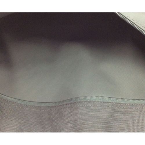 THE NORTH FACE (ザノースフェイス) BCショルダートート　NM81958 ブラック BCショルダートート NM81958