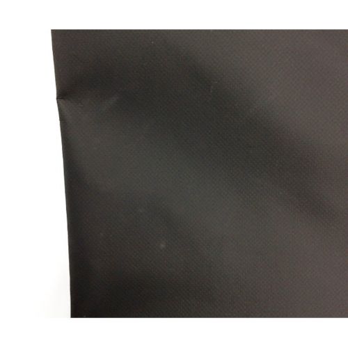 THE NORTH FACE (ザノースフェイス) BCショルダートート　NM81958 ブラック BCショルダートート NM81958