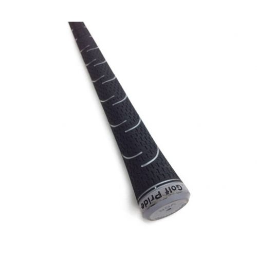 Callaway (キャラウェイ) COLLECTION 19° ユーティリティ COLLECTION 19° フレックス【S】 19° ヘッドカバー付