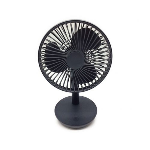 LUMENA (ルーメナー) N9-FAN STAND コードレス扇風機