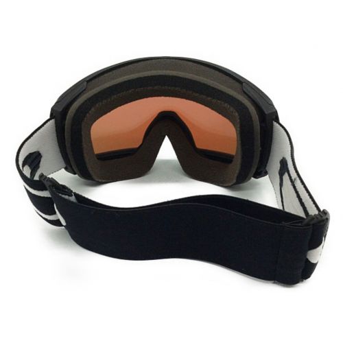 OAKLEY (オークリー) ゴーグル　LINE MINER　19-20モデル LINE MINER