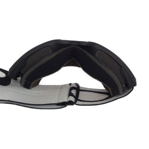 OAKLEY (オークリー) ゴーグル　LINE MINER　19-20モデル LINE MINER