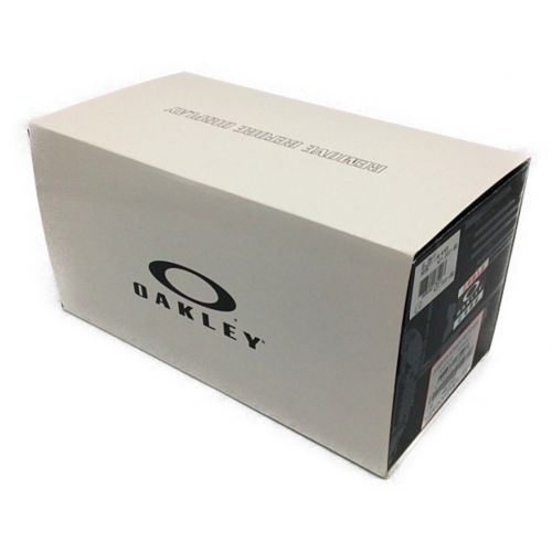 OAKLEY (オークリー) ゴーグル　LINE MINER　19-20モデル LINE MINER