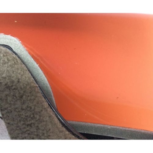OAKLEY (オークリー) ゴーグル　LINE MINER　19-20モデル LINE MINER