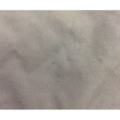 BURTON (バートン) スノーボードウェア　M DUNMORE JK　Sサイズ ブラック M DUNMORE JK