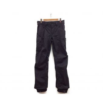 BURTON (バートン) スノーボードウェア　M COVERT PT　Sサイズ ブラック M COVERT PT