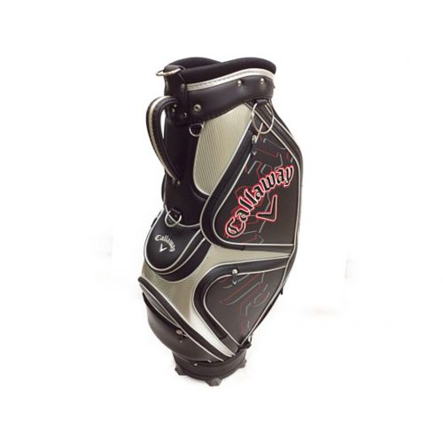 Callaway (キャラウェイ) キャディーバッグ